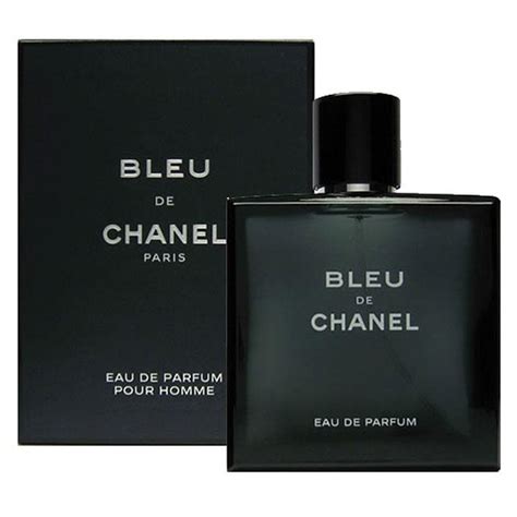 bleu de chanel 5 oz edp|buy Chanel bleu online.